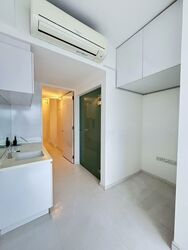 #1 Suites (D14), Apartment #599050031